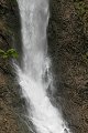 thn_IMG_1924.jpg