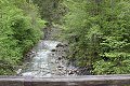 thn_IMG_1928.jpg