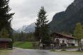 thn_IMG_1933.jpg