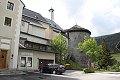 thn_IMG_1937.jpg