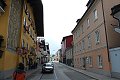 thn_IMG_1939.jpg