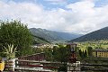 thn_IMG_1940.jpg