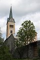 thn_IMG_1944.jpg