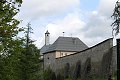 thn_IMG_1945.jpg