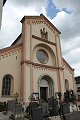 thn_IMG_1946.jpg