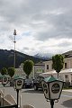 thn_IMG_1949.jpg