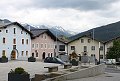 thn_IMG_1951.jpg