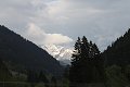 thn_IMG_1954.jpg
