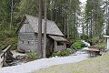 thn_IMG_1987.jpg