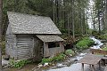 thn_IMG_1989.jpg