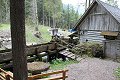 thn_IMG_1990.jpg