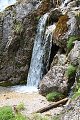 thn_IMG_1995.jpg