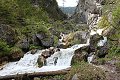 thn_IMG_1999.jpg