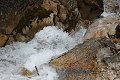 thn_IMG_2002.jpg