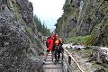 thn_IMG_2011.jpg