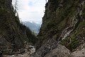 thn_IMG_2015.jpg