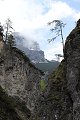 thn_IMG_2022.jpg