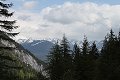 thn_IMG_2024.jpg
