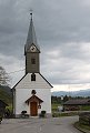 thn_IMG_2026.jpg