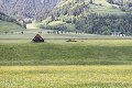 thn_IMG_2027.jpg