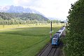 thn_IMG_2058.jpg