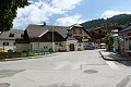 thn_IMG_2065.jpg