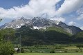 thn_IMG_2066.jpg