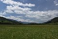 thn_IMG_2069.jpg