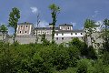 thn_IMG_2071.jpg