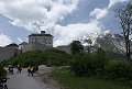 thn_IMG_2072.jpg