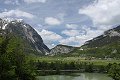 thn_IMG_2077.jpg