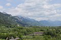 thn_IMG_2080.jpg
