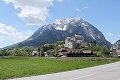 thn_IMG_2082.jpg