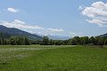 thn_IMG_2084.jpg