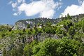 thn_IMG_2087.jpg