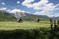 thn_IMG_2088.jpg