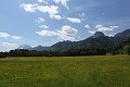 thn_IMG_2089.jpg