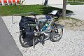 thn_IMG_2090.jpg