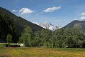 thn_IMG_2091.jpg