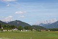 thn_IMG_2093.jpg