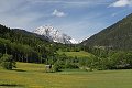 thn_IMG_2094.jpg