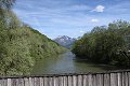 thn_IMG_2097.jpg