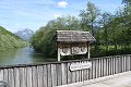 thn_IMG_2099.jpg