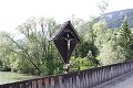thn_IMG_2100.jpg