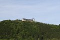 thn_IMG_2101.jpg