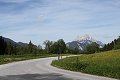 thn_IMG_2106.jpg