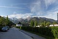 thn_IMG_2107.jpg