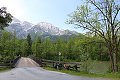 thn_IMG_2121.jpg
