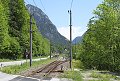thn_IMG_2154.jpg