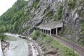 thn_IMG_2166.jpg